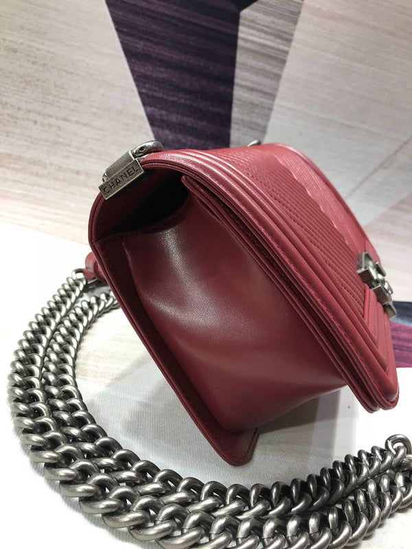 Chanel Bags - BG Bags - 1456
