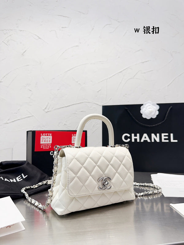 bags-district - Chanel Bags - 6912
