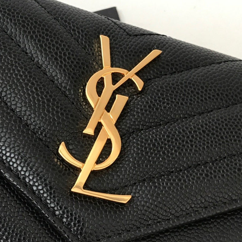 SLY - Bags District - 050