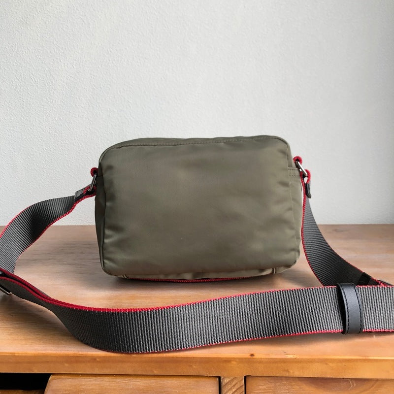 BBR Bags - Bags District  667