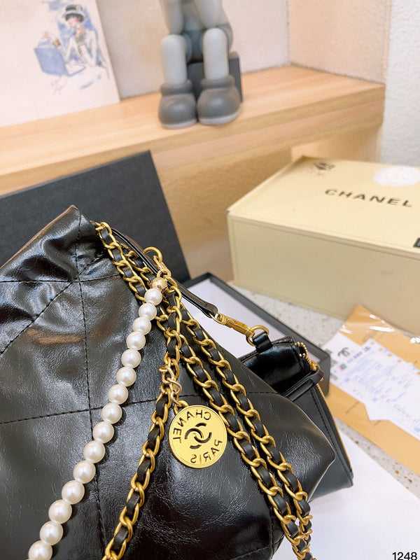bags-district - Chanel Bags - 6892