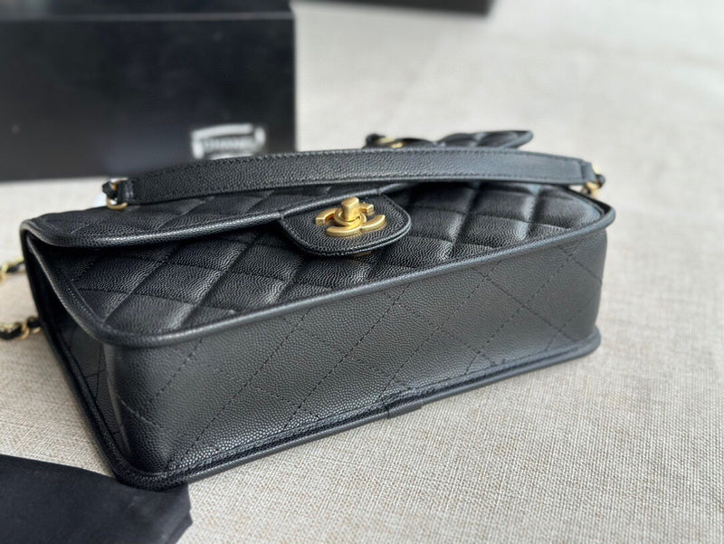 bags-district - Chanel Bags - 2783