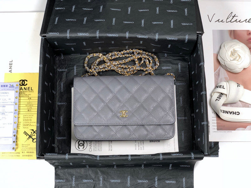 bags-district - Chanel Bags - 7459