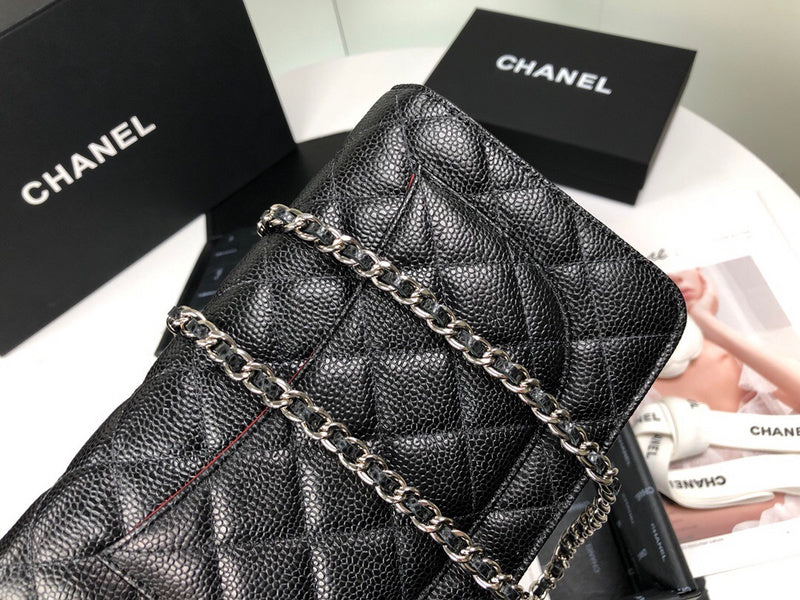 bags-district - Chanel Bags - 7459