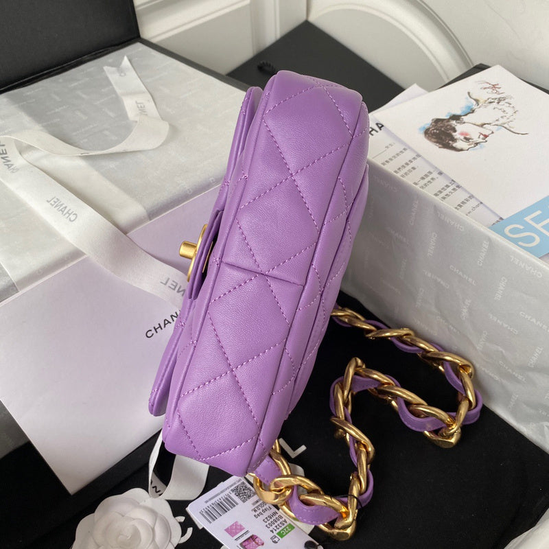 bags-district - Chanel Bags - 7624
