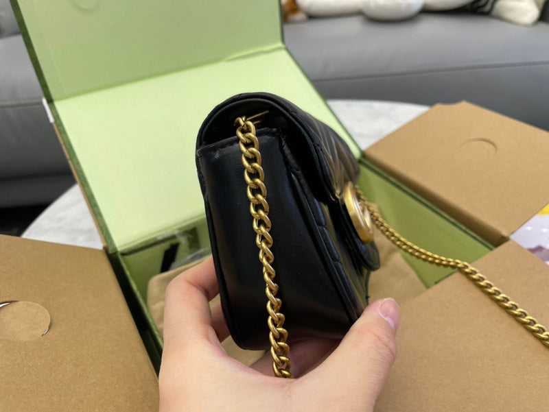 Luxury - Gucci Bags - 147