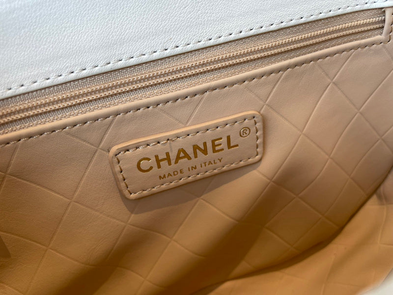 Chanel Bags - BG Bags - 1852