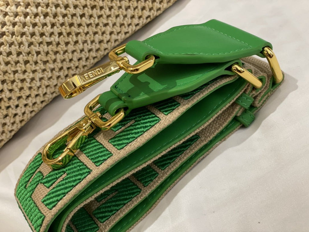 NEW Arrival Bags Fendi 103