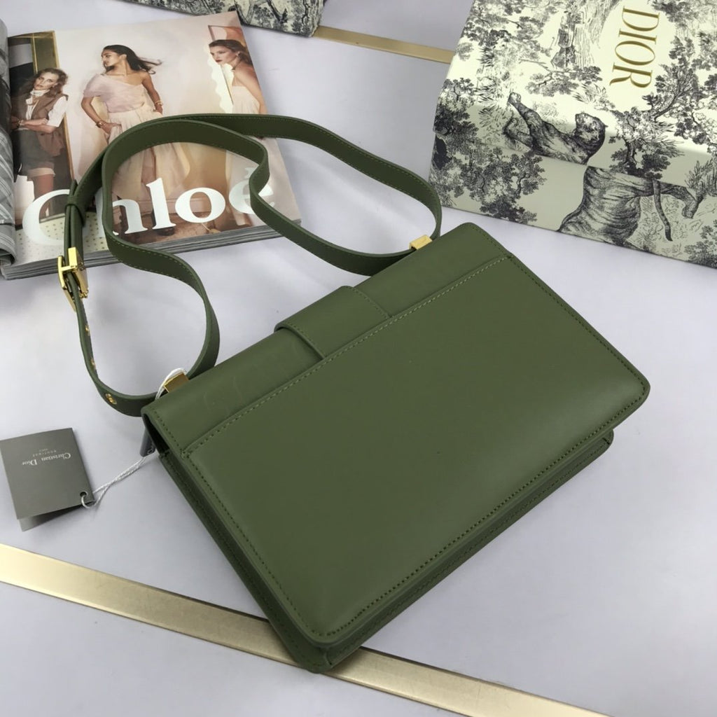 Designer Handbags dior 088