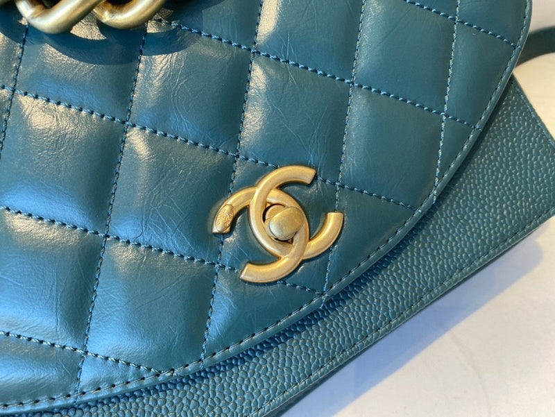 Chanel Bags - BG Bags - 1643