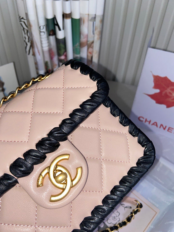 Chanel Bags - BG Bags - 1082