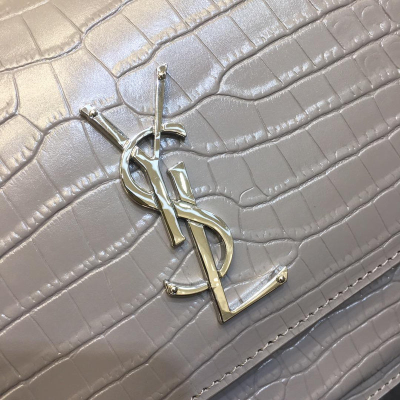 SLY - Bags District - 893