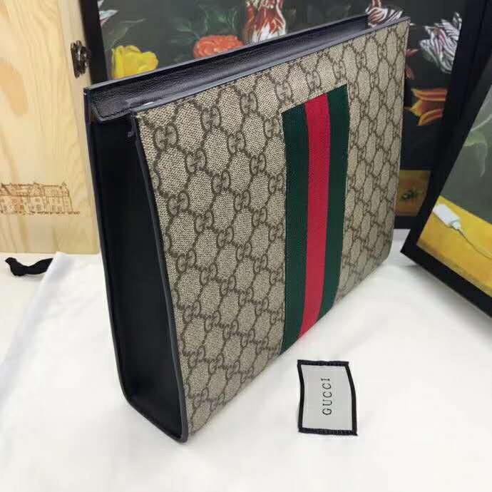 GGG - Bags District - 612