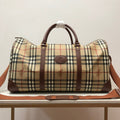 Burberry Bags - BG Bags - 702