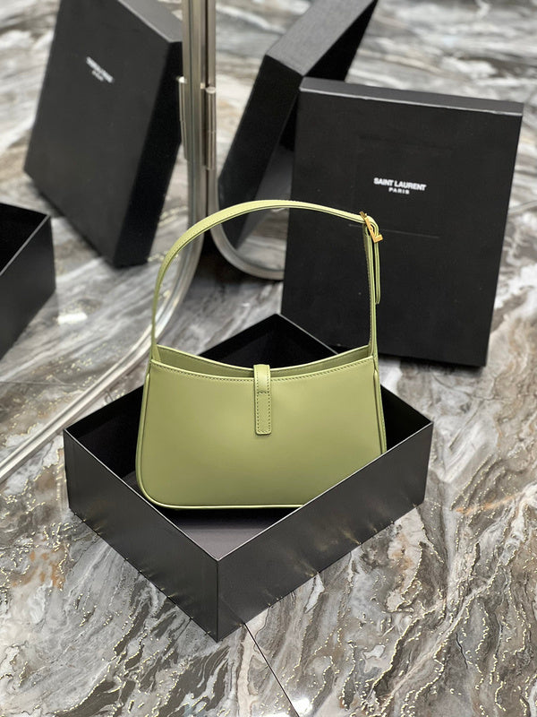 SLY - Bags District - 106