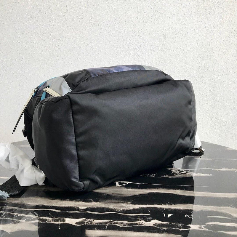 PDA - Bags District - 094