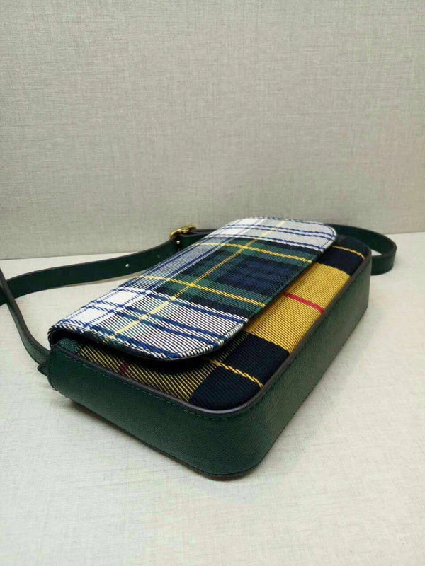 BBR Bags - Bags District  433