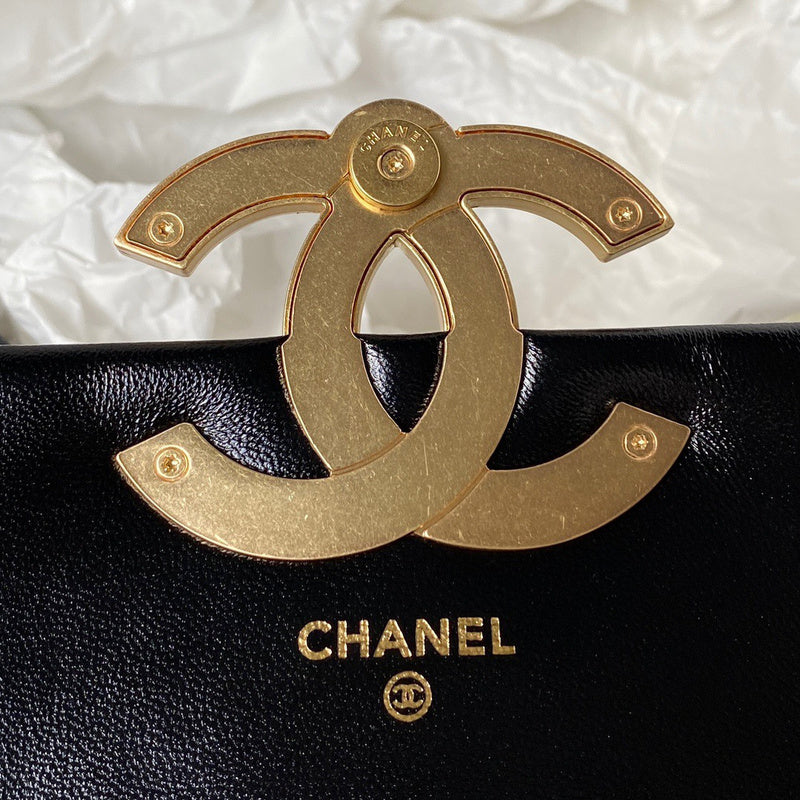 bags-district - Chanel Bags - 7559