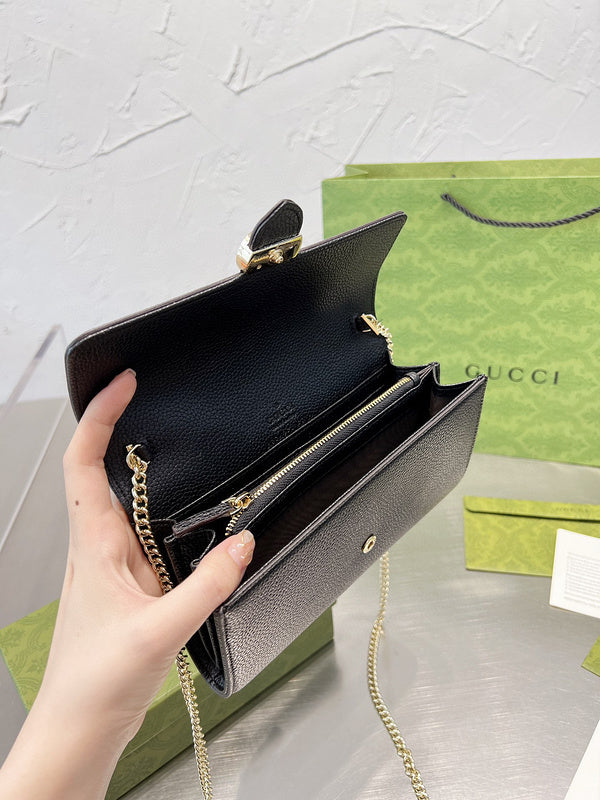 Luxury - Gucci Bags - 303