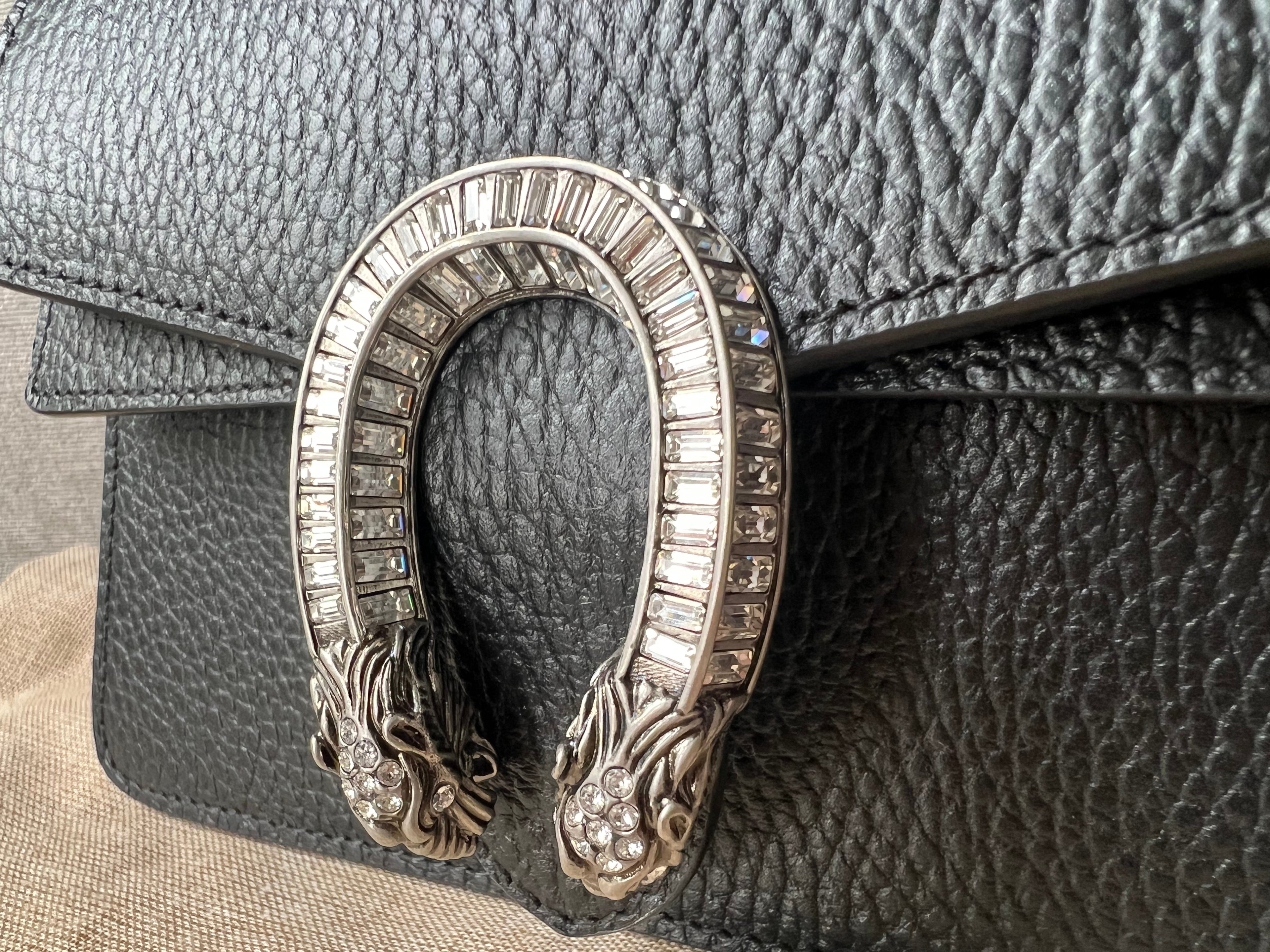 Gucci Bag