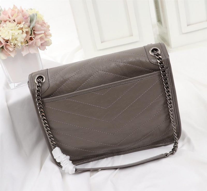 SLY - Bags District - 271