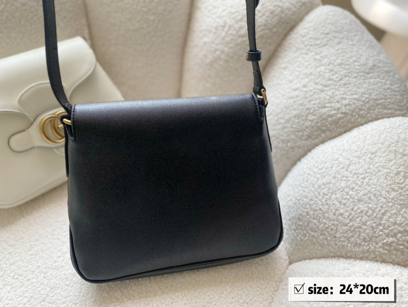 Luxury - Gucci Bags - 035