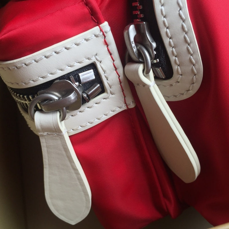 BBR Bags - Bags District  602