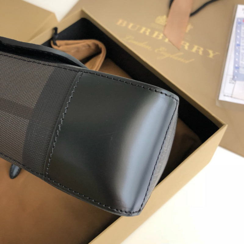 BBR Bags - Bags District  573