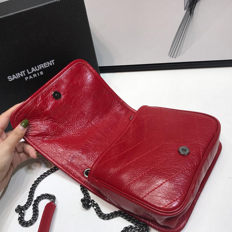 SLY - Bags District - 519