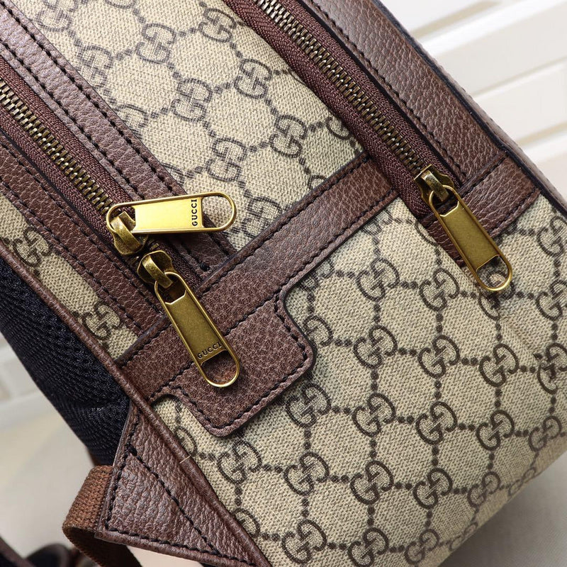 GGG - Bags District - 791