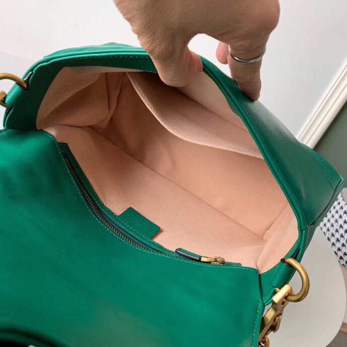 Gucci Bags -  Luxury Bags  1434