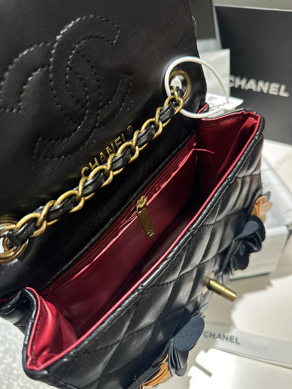 bags-district - Chanel Bags - 6888