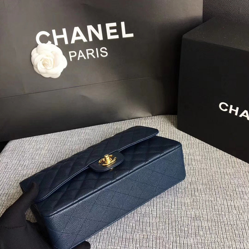 Chanel Bags - BG Bags - 720