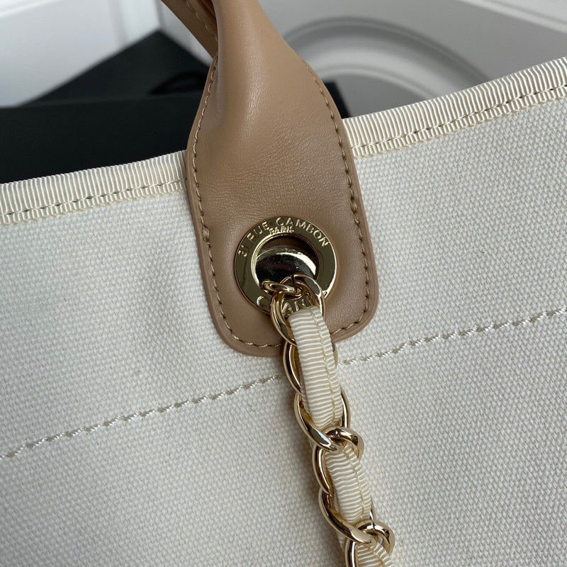 bags-district - Chanel Bags - 7481