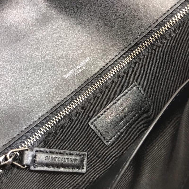 SLY - Bags District - 609