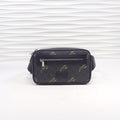 GGG - Bags District - 1055