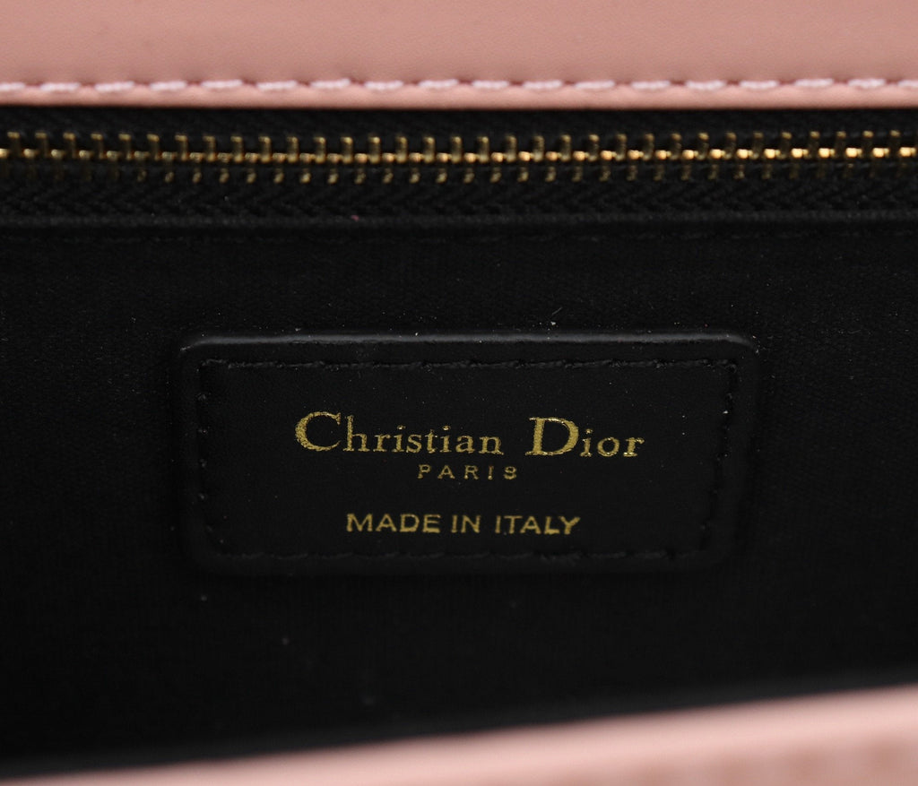 Designer Handbags dior 152