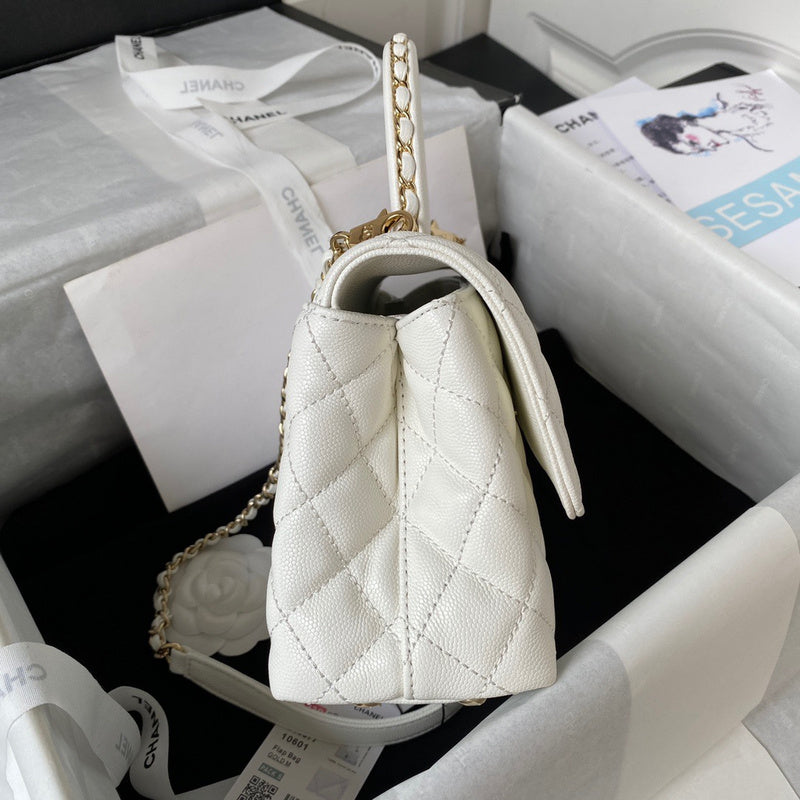 Chanel Bags - BG Bags - 1293