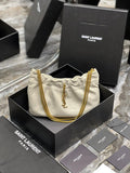 SLY - Bags District - 112