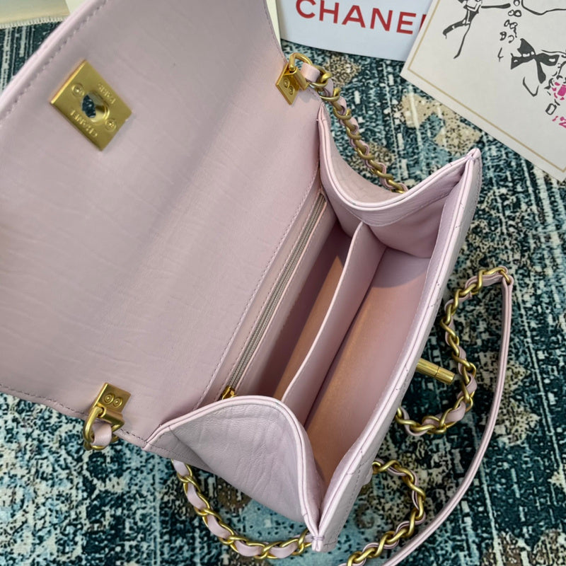Chanel Bags - BG Bags - 1771