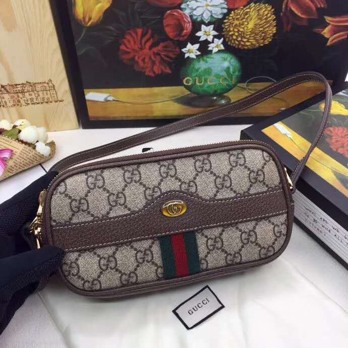 GGG - Bags District - 597