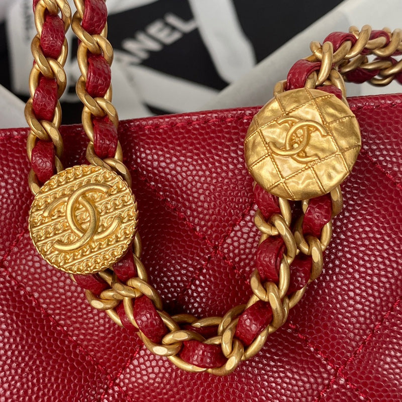 bags-district - Chanel Bags - 7583