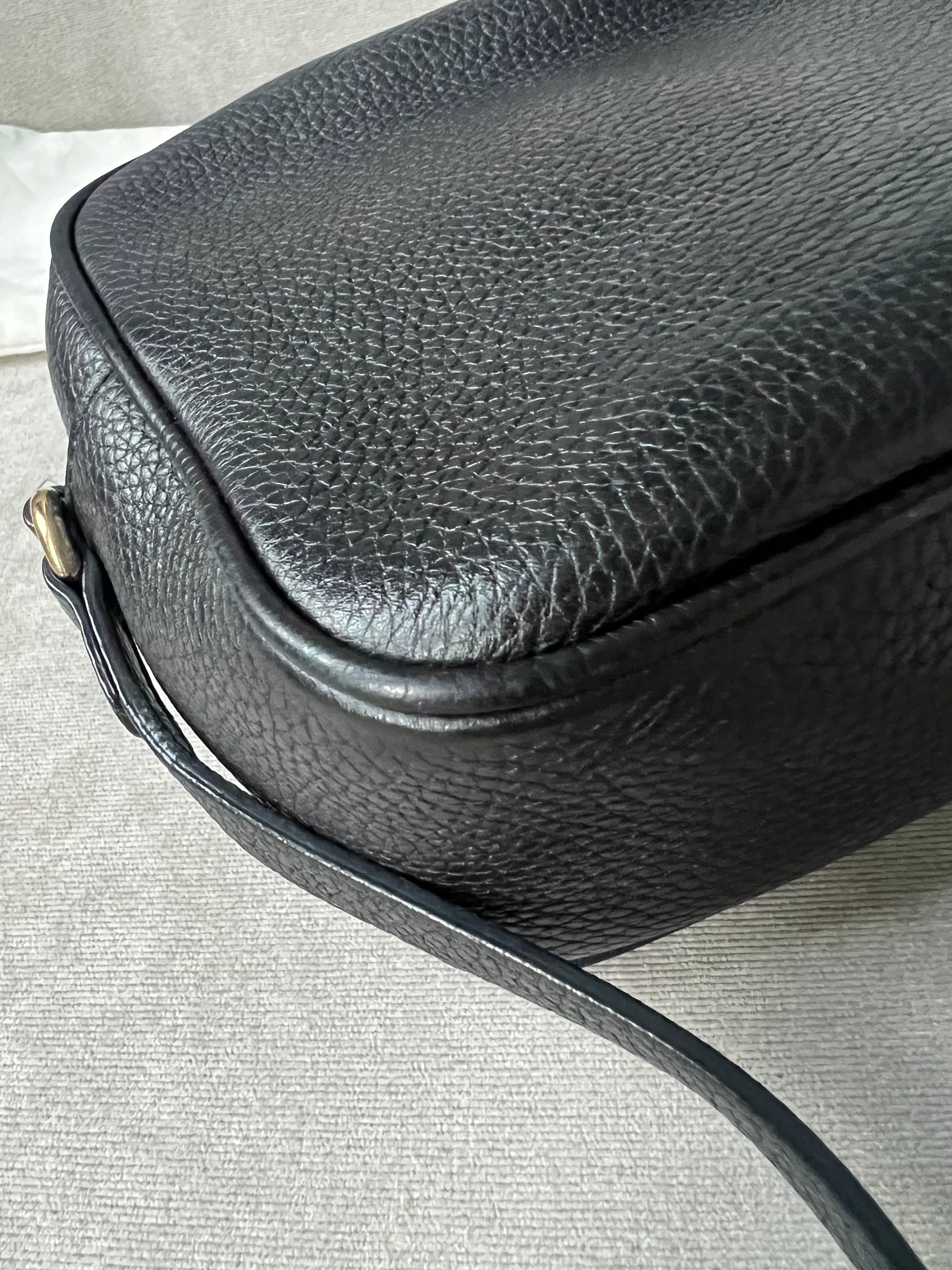 Gucci Bag