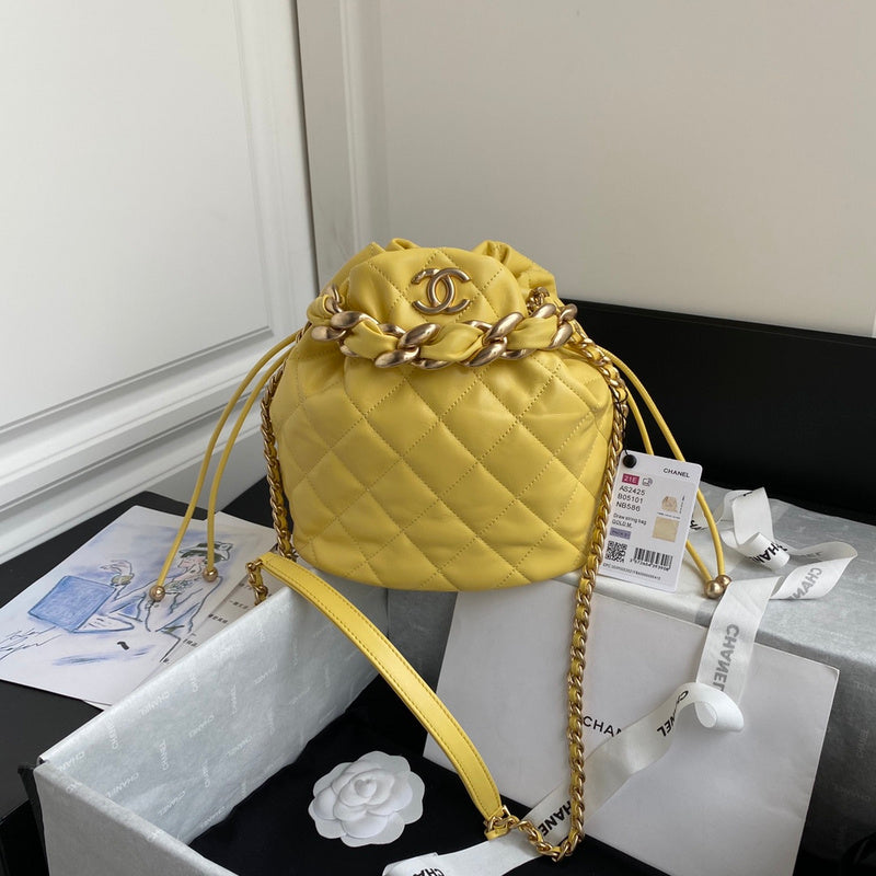 Chanel Bags - BG Bags - 1838