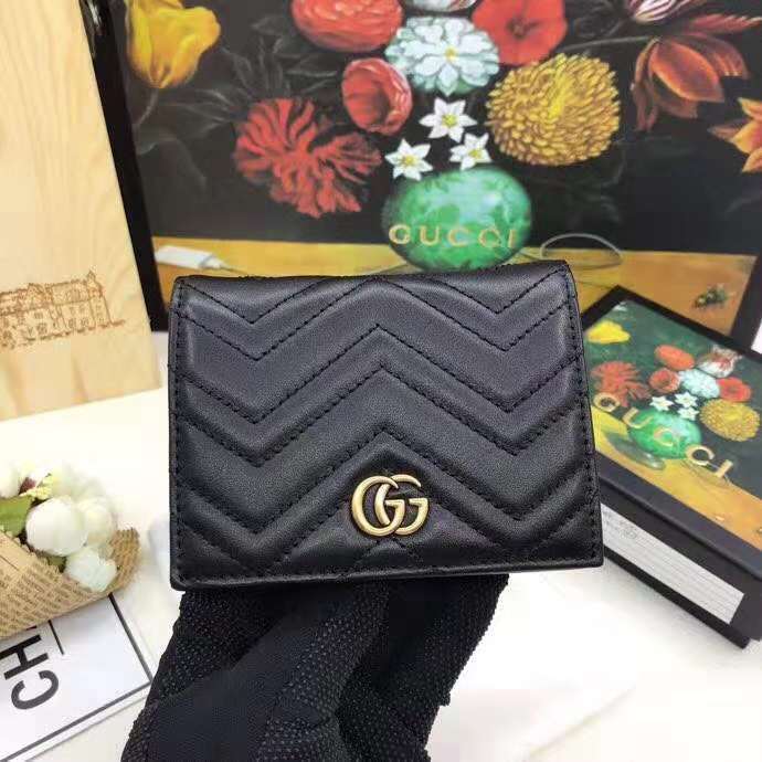GGG - Bags District - 711