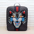 GGG - Bags District - 780