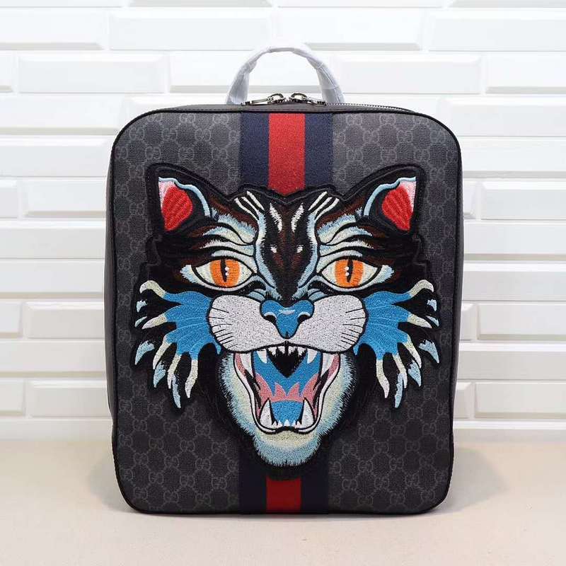 GGG - Bags District - 780