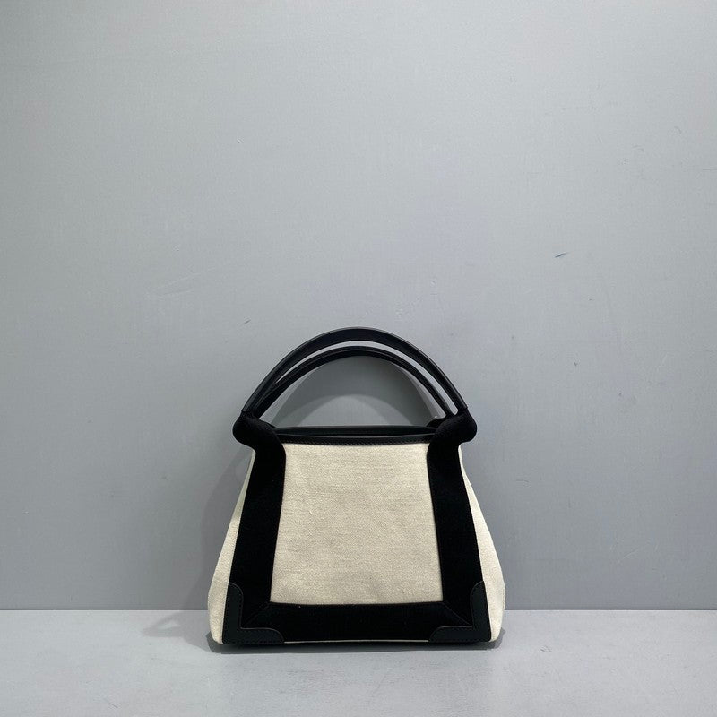 BGA Bags - Bags District  009