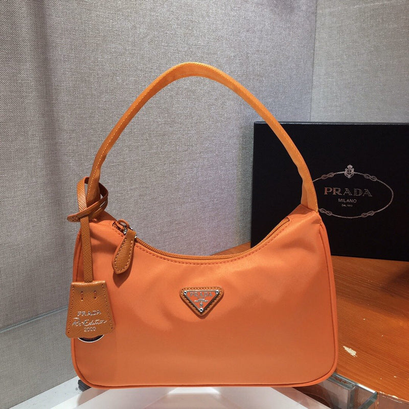 PDA - Bags District - 049
