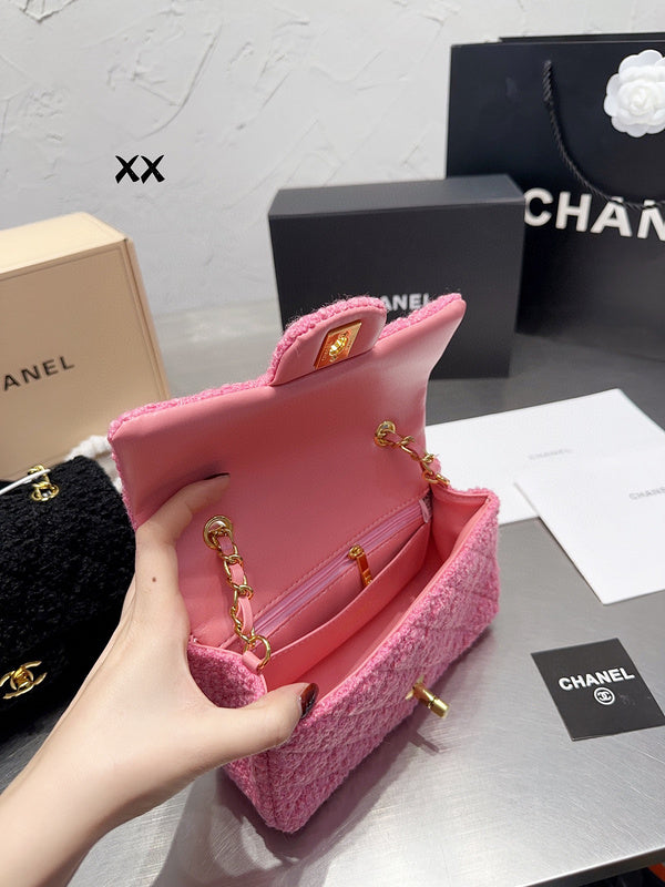 bags-district - Chanel Bags - 7061